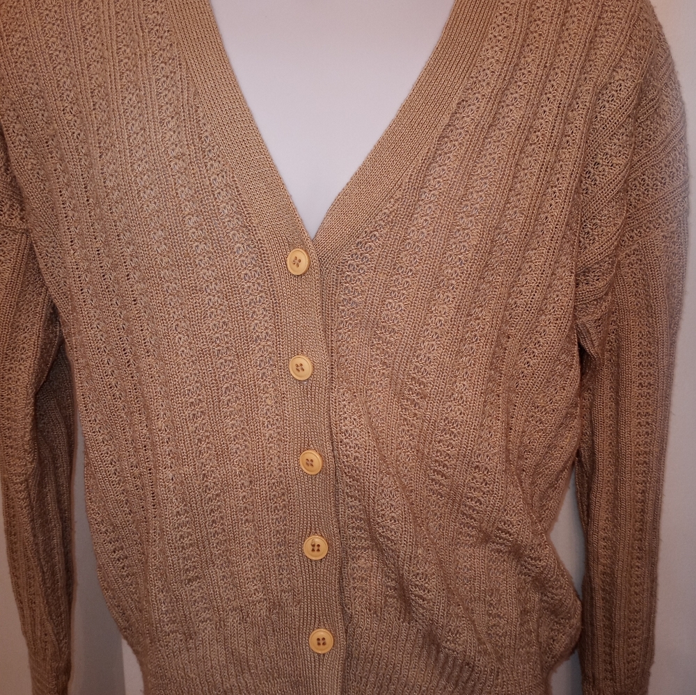 Conte women sweater